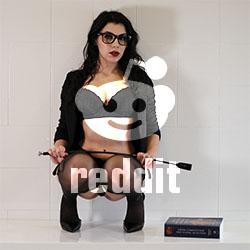 reddit